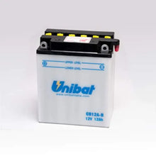      Volts
        12 Capacity Ah
        12 CCA A/EN
        165 Lunghezza (mm)
        134 Profondità (mm)
        80 Altezza (mm)
        160 Peso (kg)
        3.9 Volume di acido (Lt)
        0.7 Polarità
        Due poli positivo a Sx e negativo a Dx Sfiato
        DX Terminale
        1 Layout
        0 

U.M. N. 