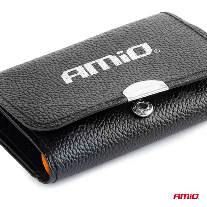 25Pcs Precision screwdriver set