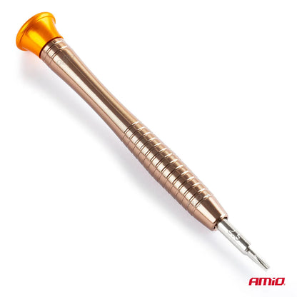 25Pcs Precision screwdriver set