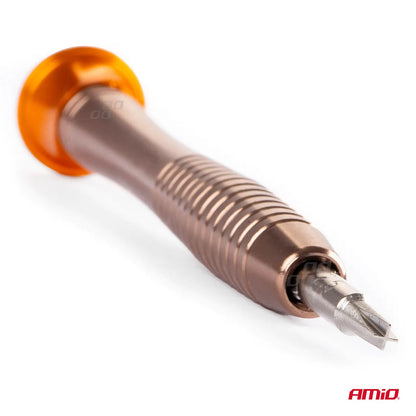 25Pcs Precision screwdriver set