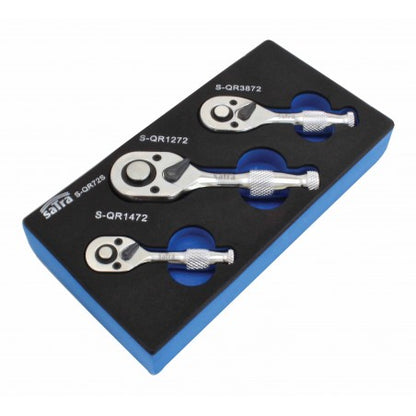 VroomPartsShop