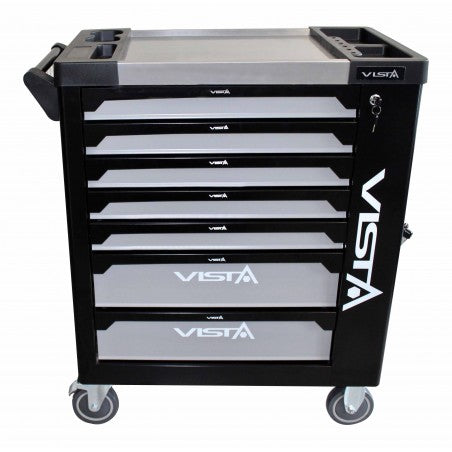 VroomPartsShop