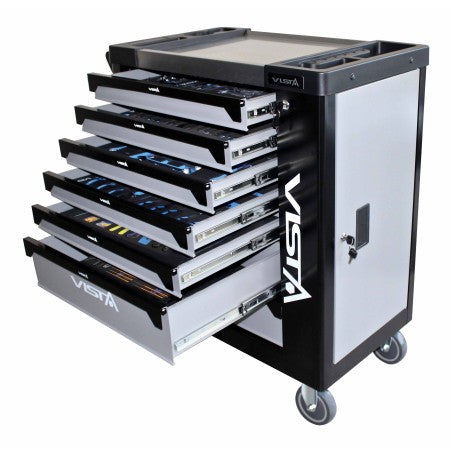 VroomPartsShop