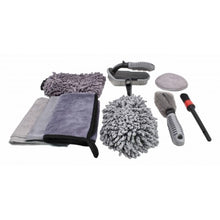 VroomPartsShop
