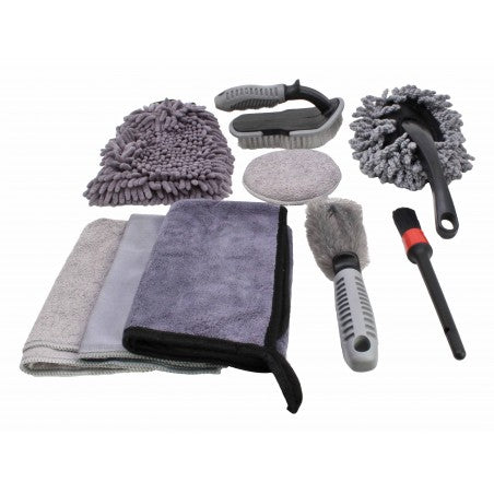 VroomPartsShop