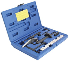 LOCKING TOOL SET FORD 1.8 D/TD/TDDi/TDCi
