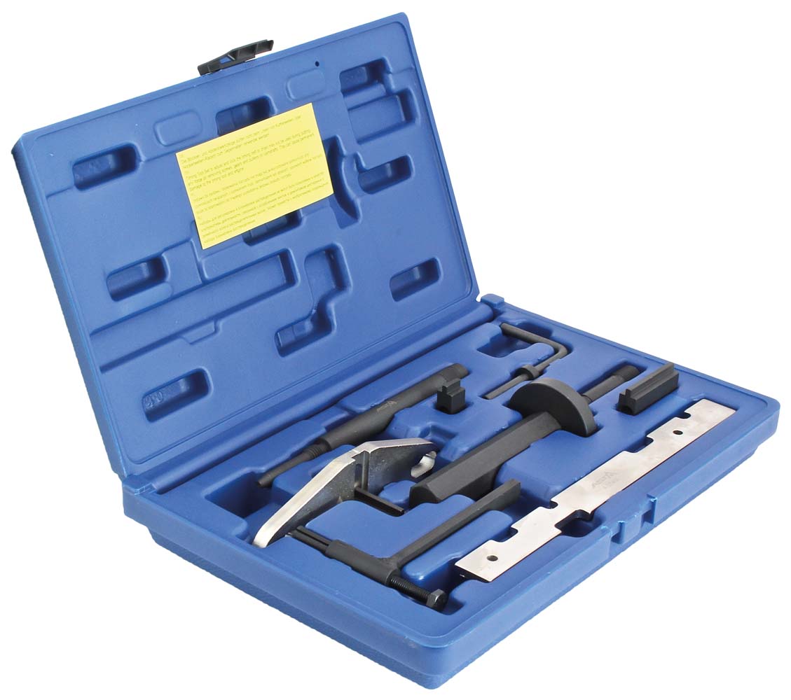 LOCKING TOOL SET FORD 1.8 D/TD/TDDi/TDCi