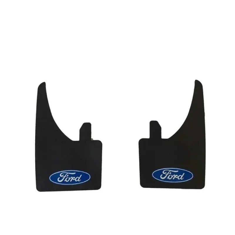 Mud Flaps FORD (Pair) MF300
