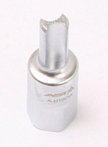 ASTA A-H10CW Socket, oil drain plug