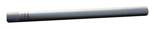 Spark Plug Spanner 3/8 Inch