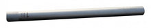 Spark Plug Spanner 3/8 Inch