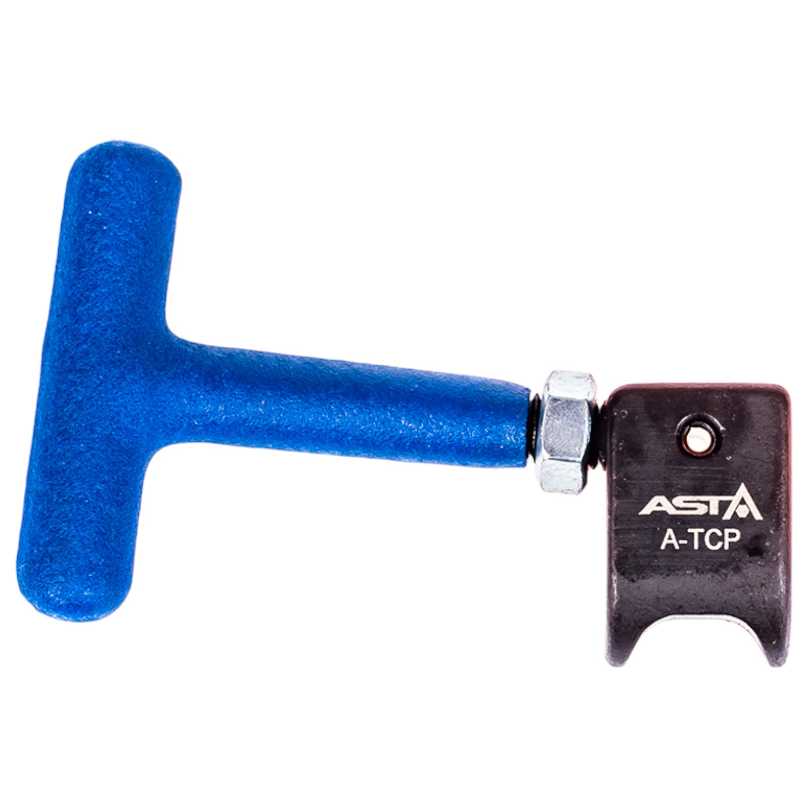 ASTA T Type Clip Puller