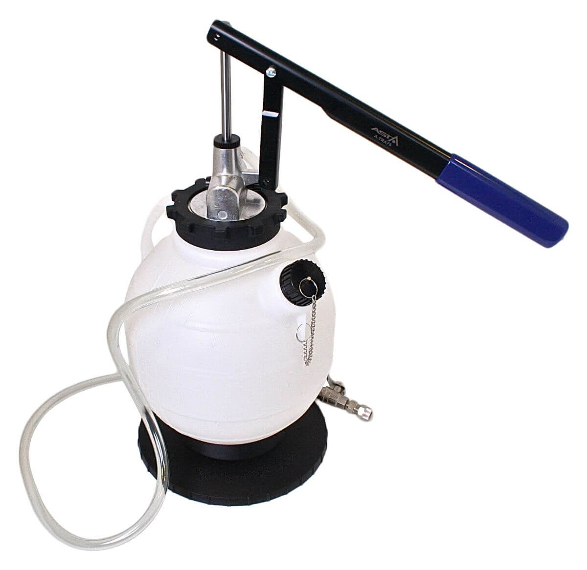 ASTA A-TRA75UPG20 Fill- / Extraction Pump, universal