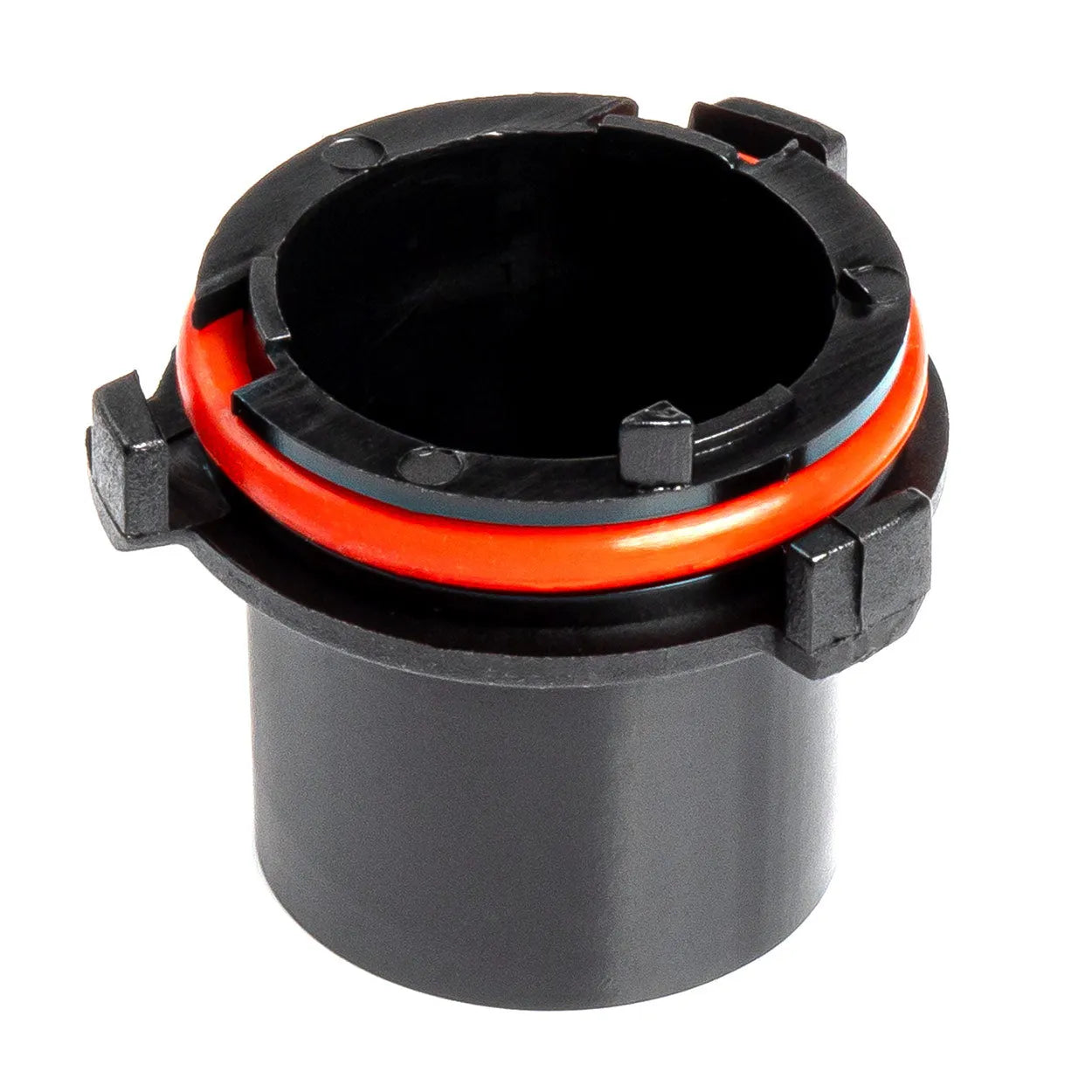 Adapter HiD NS-03 OPEL