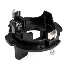 Adapter HiD NS-16 VW GOLF V JETTA