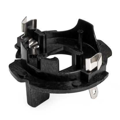 Adapter HiD NS-16 VW GOLF V JETTA