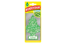Air Car Freshener Wunder Baum - Everfresh
