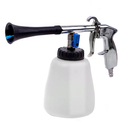 Air pressure wash gun PT-12