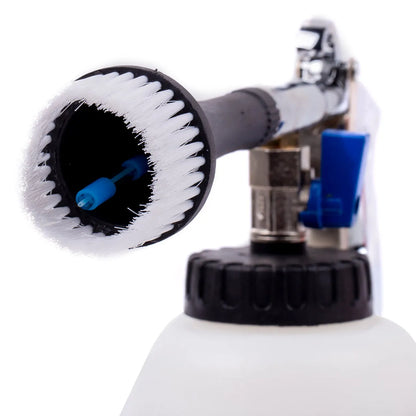 Air pressure wash gun PT-12