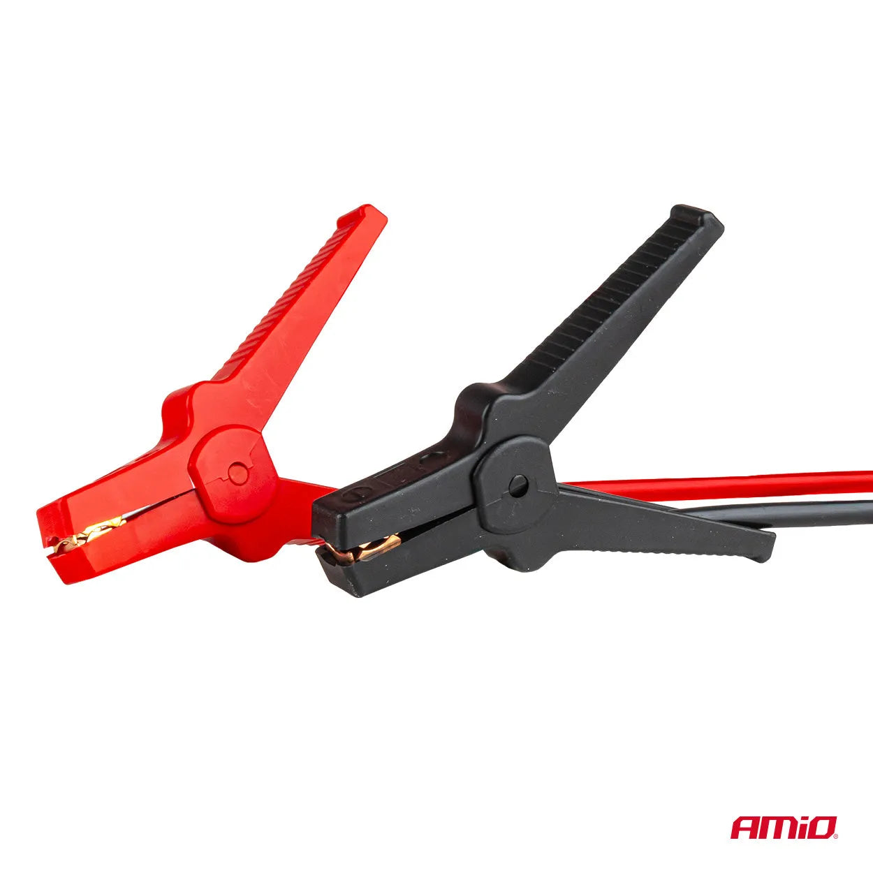 Battery charger 12A 12/24V with jump starter 12V 75 A