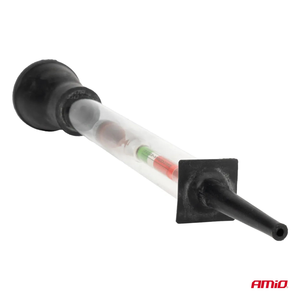 Battery electrolyte tester TEST-01