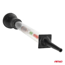 Battery electrolyte tester TEST-01