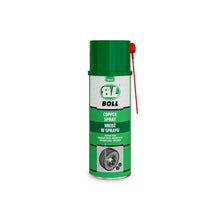 BOLL COPPER - SPRAY 400 ml