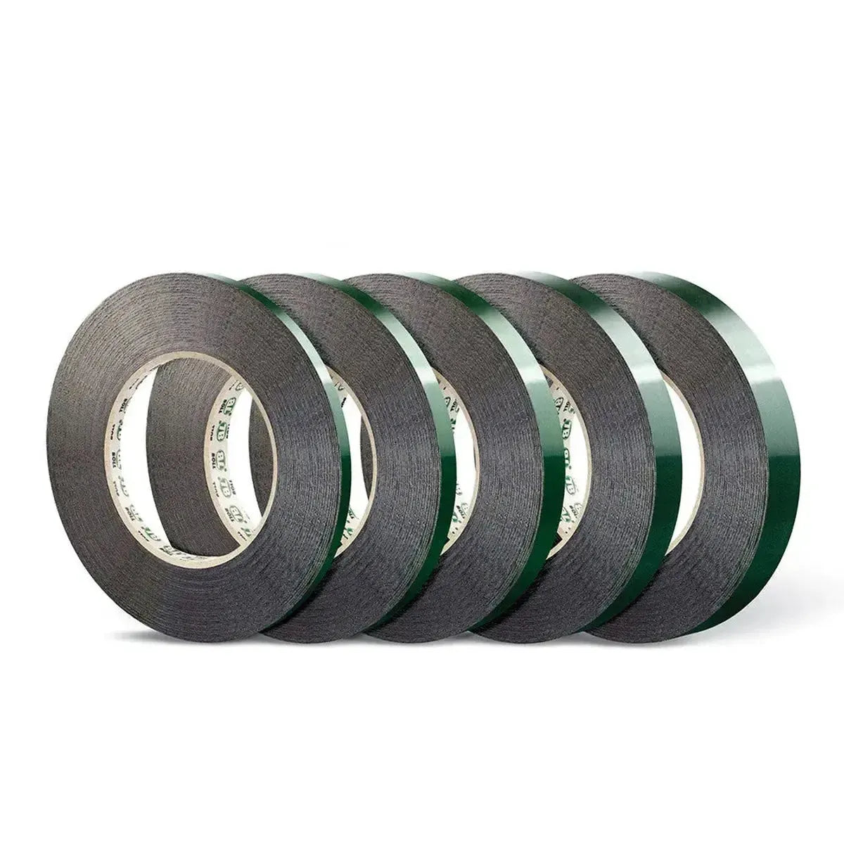 BOLL DOUBLE-SIDE TAPE