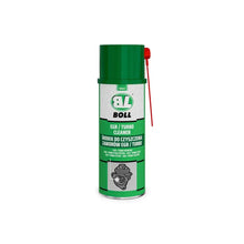 BOLL EGR/TURBO CLEANER - SPRAY 400ml