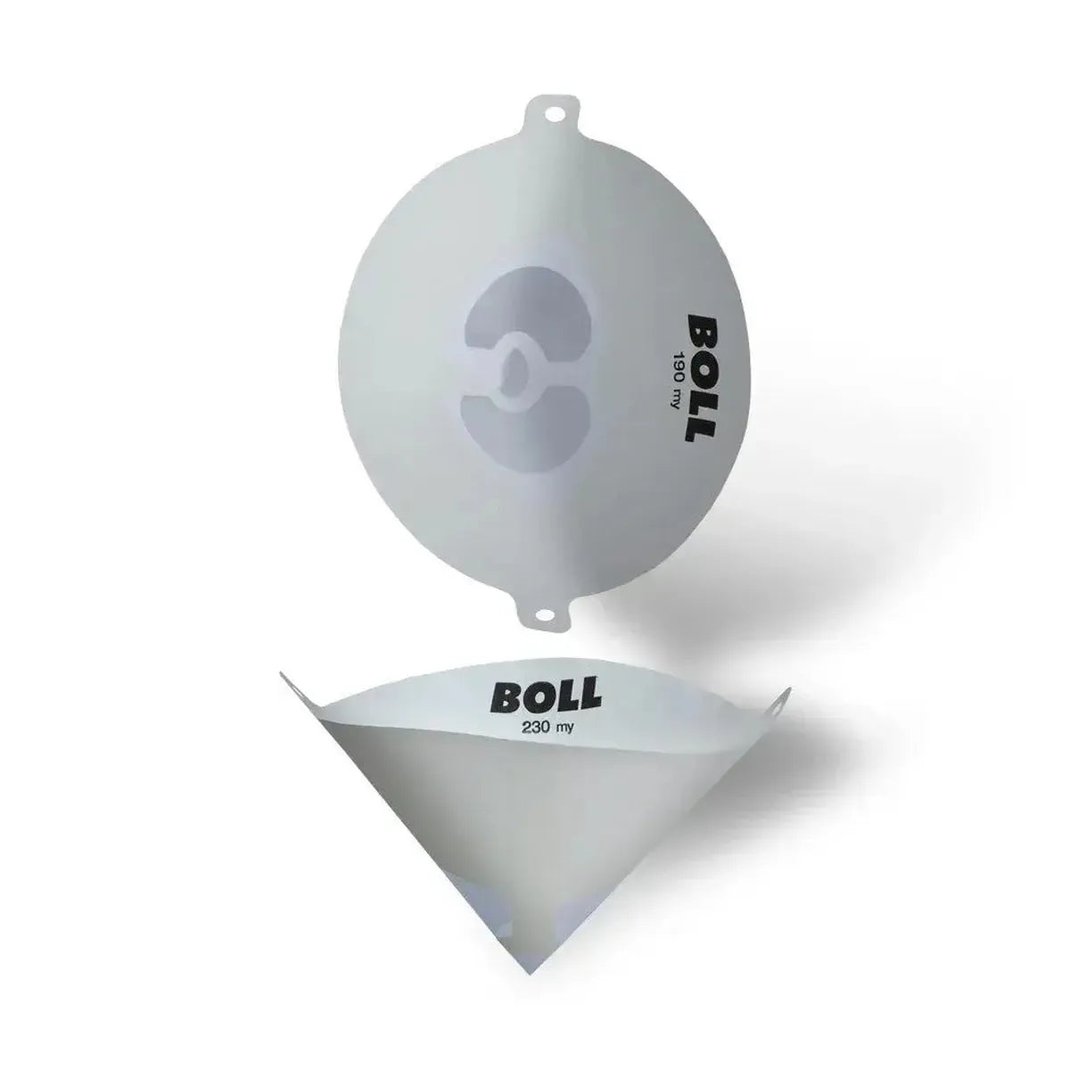 BOLL PAINT FILTERS