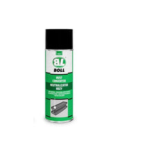 BOLL RUST CONVERTER - SPRAY 400 ml
