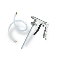 BOLL UNIVERSAL SPRAY GUN