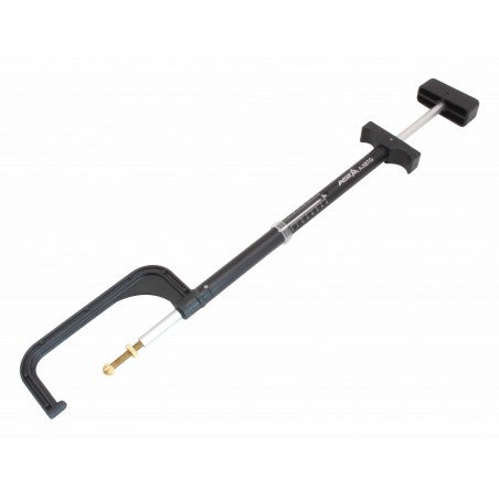 VroomPartsShop