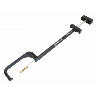 VroomPartsShop