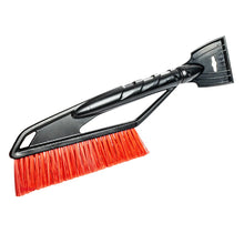 Brush scraper Alpin BS2 43 cm