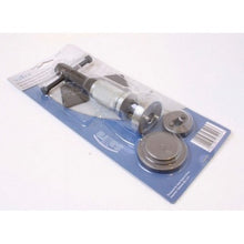 VroomPartsShop