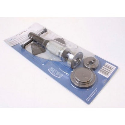 VroomPartsShop