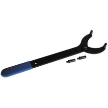 VroomPartsShop