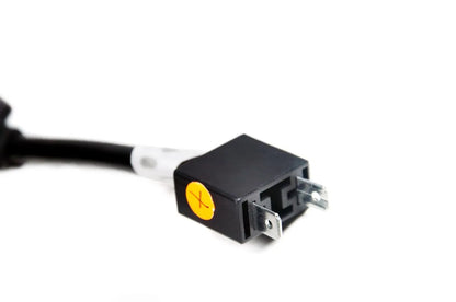 CanBus Adapter LED Headlights H7 socket