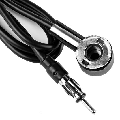 Car antenna 40 cm ANT07