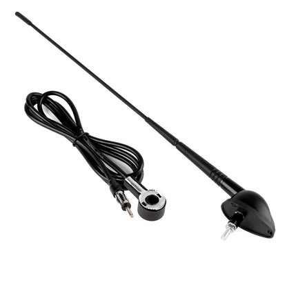 Car Antenna 5mm adaptor ANT03