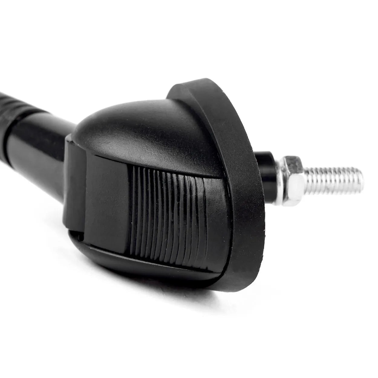 Car Antenna 5mm adaptor ANT03