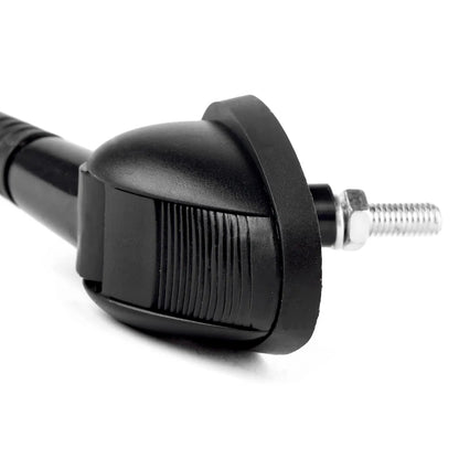 Car Antenna 5mm adaptor ANT03