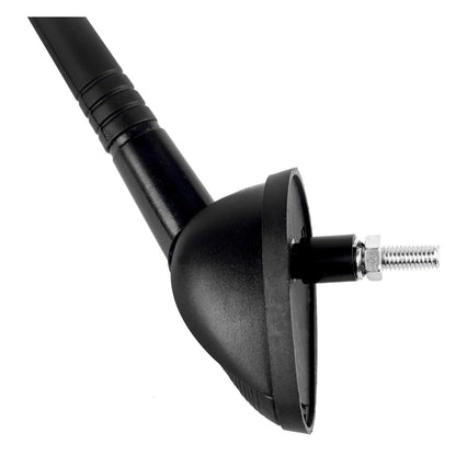 Car Antenna 5mm adaptor ANT03