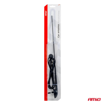 Car Antenna 5mm adaptor ANT03