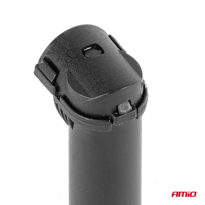 Car antenna adapter DIN ISO