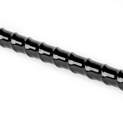 Car antenna mast 4 adaptors ANTM06