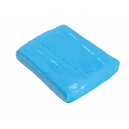 VroomPartsShop