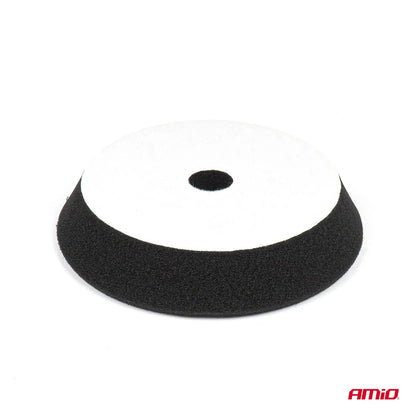 Car polishing set