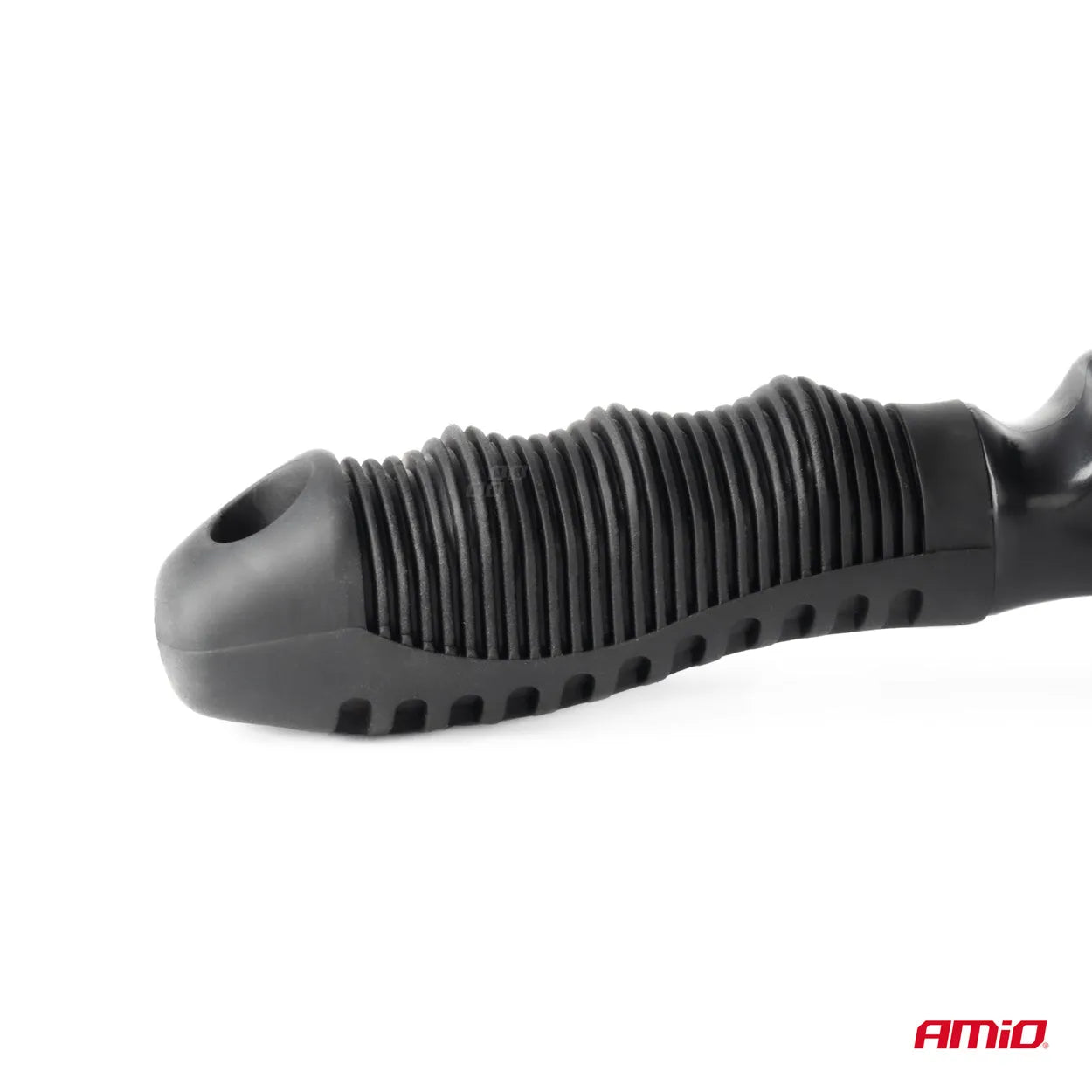Car wheel brush 26cm Brush-01